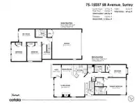 75 15037 58 AVENUE - thumbnail 3