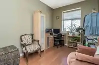 75 15037 58 AVENUE - thumbnail 21