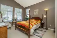 75 15037 58 AVENUE - thumbnail 22