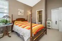 75 15037 58 AVENUE - thumbnail 23