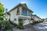 75 15037 58 AVENUE - thumbnail 4