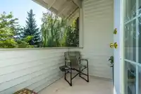 75 15037 58 AVENUE - thumbnail 32