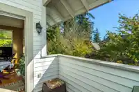 75 15037 58 AVENUE - thumbnail 33