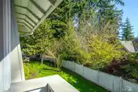 75 15037 58 AVENUE - thumbnail 35