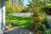 75 15037 58 AVENUE - thumbnail 36