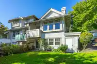 75 15037 58 AVENUE - thumbnail 37