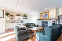 75 15037 58 AVENUE - thumbnail 39