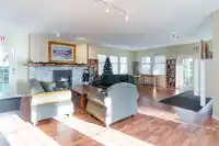 75 15037 58 AVENUE - thumbnail 40