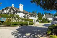 75 15037 58 AVENUE - thumbnail 5