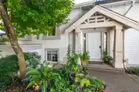 75 15037 58 AVENUE - thumbnail 6