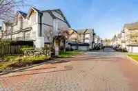 68 12677 63 AVENUE - thumbnail 1