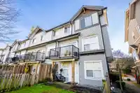 68 12677 63 AVENUE - thumbnail 2
