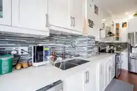 68 12677 63 AVENUE - thumbnail 11
