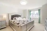 68 12677 63 AVENUE - thumbnail 20