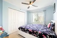 68 12677 63 AVENUE - thumbnail 27