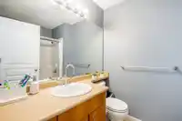 68 12677 63 AVENUE - thumbnail 28