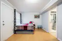 68 12677 63 AVENUE - thumbnail 32