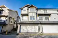 68 12677 63 AVENUE - thumbnail 36