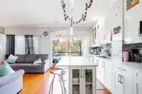 68 12677 63 AVENUE - thumbnail 8