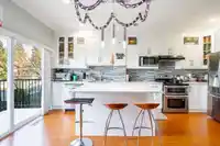 68 12677 63 AVENUE - thumbnail 9