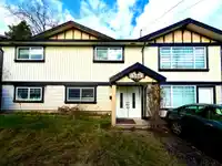 13443 91 AVENUE - thumbnail 1