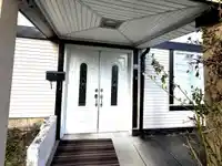 13443 91 AVENUE - thumbnail 2
