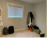 13443 91 AVENUE - thumbnail 12