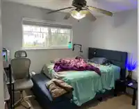 13443 91 AVENUE - thumbnail 13