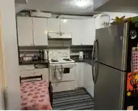 13443 91 AVENUE - thumbnail 17