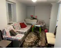 13443 91 AVENUE - thumbnail 18