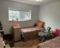 13443 91 AVENUE - thumbnail 21