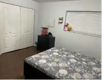 13443 91 AVENUE - thumbnail 23