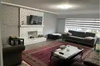 13443 91 AVENUE - thumbnail 4