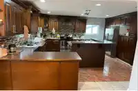 13443 91 AVENUE - thumbnail 7