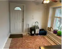 13443 91 AVENUE - thumbnail 8