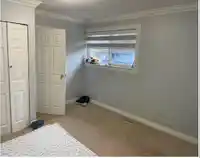 13443 91 AVENUE - thumbnail 10