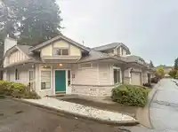 17 16325 82 AVENUE - thumbnail 2