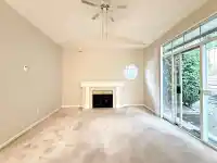 17 16325 82 AVENUE - thumbnail 11