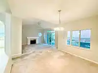 17 16325 82 AVENUE - thumbnail 12