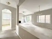 17 16325 82 AVENUE - thumbnail 13