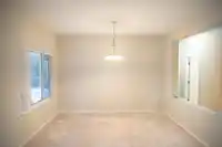 17 16325 82 AVENUE - thumbnail 14