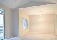 17 16325 82 AVENUE - thumbnail 15