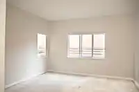 17 16325 82 AVENUE - thumbnail 16