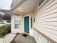17 16325 82 AVENUE - thumbnail 3