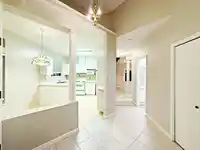 17 16325 82 AVENUE - thumbnail 4