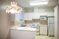 17 16325 82 AVENUE - thumbnail 6