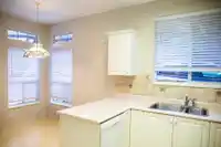 17 16325 82 AVENUE - thumbnail 7