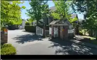 201 8972 FLEETWOOD WAY - thumbnail 2