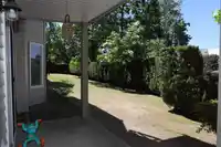 201 8972 FLEETWOOD WAY - thumbnail 15