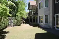 201 8972 FLEETWOOD WAY - thumbnail 16